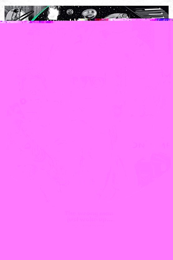 They Live (1988) 2 AFİŞ - POSTER ( FOLYO ) - AFİŞ - POSTER-8118