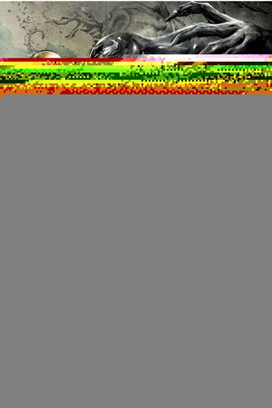 Matisse - Sanat - Soyut - Doğa - Yaşam ( Tekli Çerçevesiz ) Poster - Afiş - Tablo MKKM2668