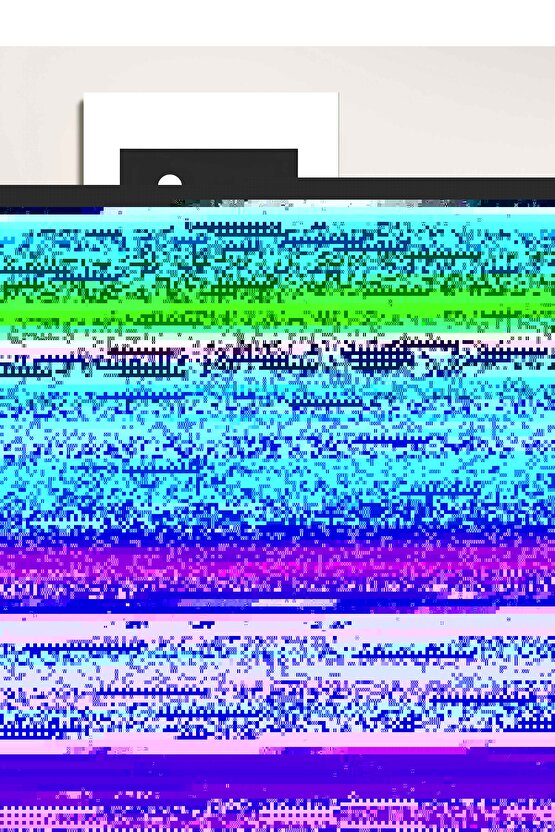 Venom Let There Be Carnage (2021) 0004 AFİŞ - POSTER ( FOLYO ) - AFİŞ - POSTER-8599