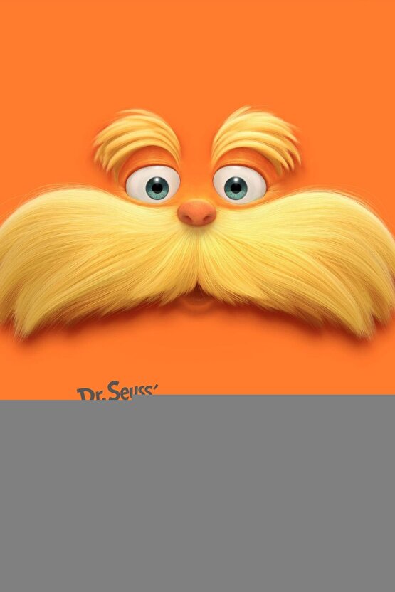 Matisse - Sanat - Soyut - Doğa - Yaşam ( Tekli Çerçevesiz ) Poster - Afiş - Tablo MKKM2611