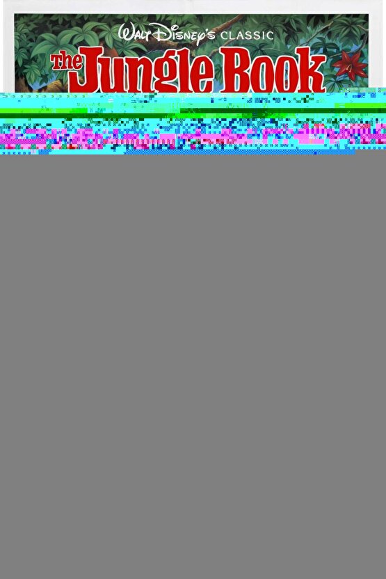 Matisse - Sanat - Soyut - Doğa - Yaşam ( Tekli Çerçevesiz ) Poster - Afiş - Tablo MKKM2489