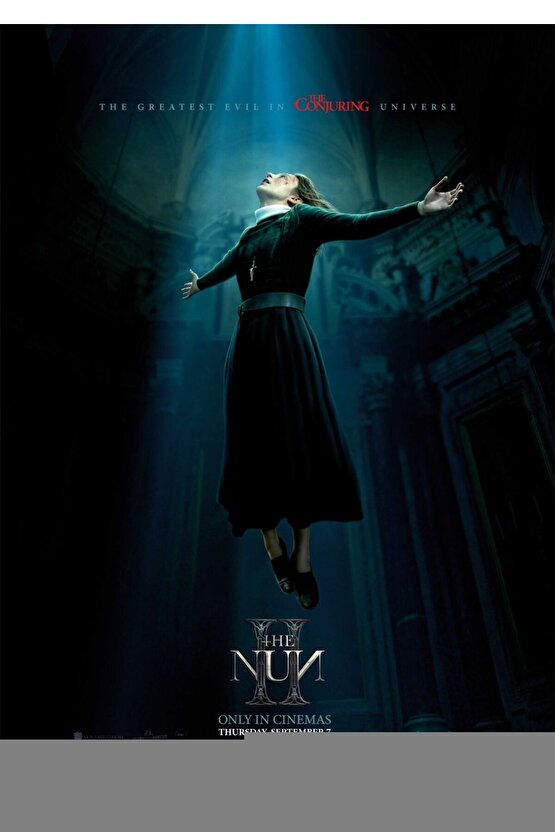 Matisse - Sanat - Soyut - Doğa - Yaşam ( Tekli Çerçevesiz ) Poster - Afiş - Tablo MKKM1984