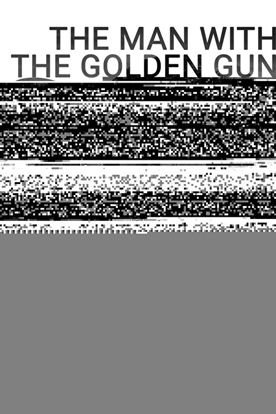 Matisse - Sanat - Soyut - Doğa - Yaşam ( Tekli Çerçevesiz ) Poster - Afiş - Tablo MKKM2415