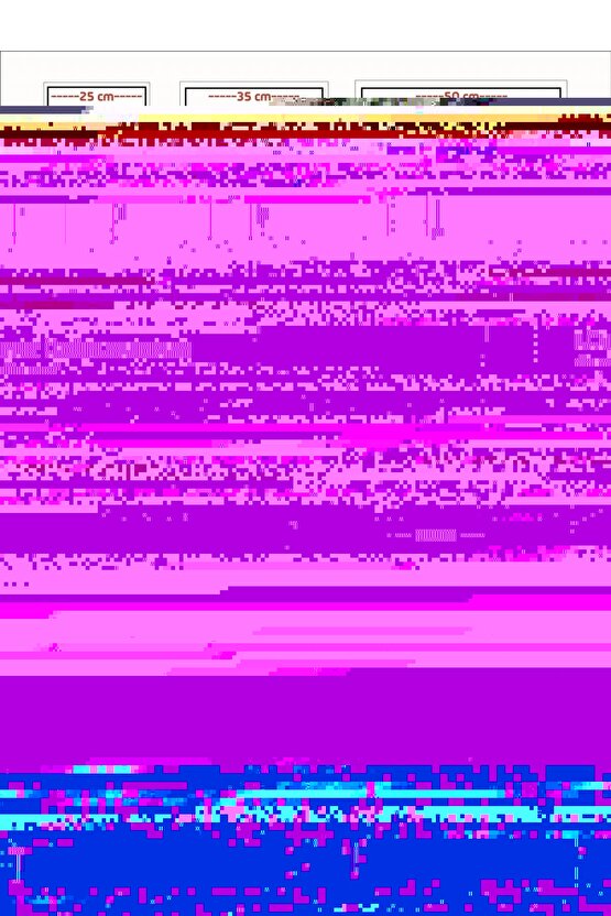 Matisse - Sanat - Soyut - Doğa - Yaşam ( Tekli Çerçevesiz ) Poster - Afiş - Tablo MKKM2525