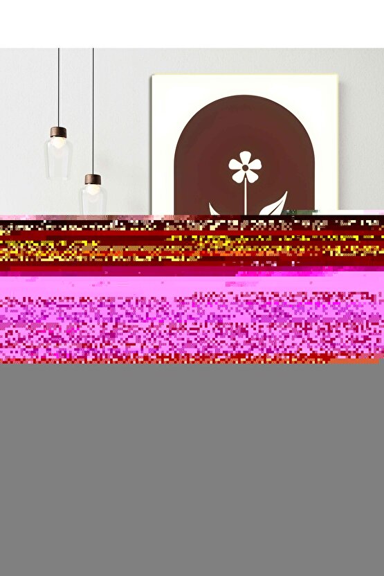 The Hangover (2009) 1 AFİŞ - POSTER ( FOLYO ) - AFİŞ - POSTER-7117