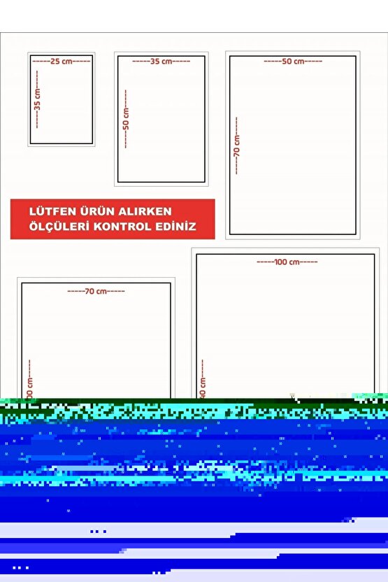 The Lion King (2019) 0003 AFİŞ - POSTER ( FOLYO ) - AFİŞ - POSTER-7439