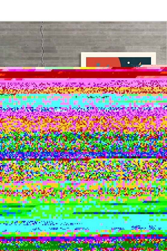 The Twilight Saga Breaking Dawn - Part 1 (2011) 0002 AFİŞ - POSTER ( FOLYO ) - AFİŞ - POSTER-8024