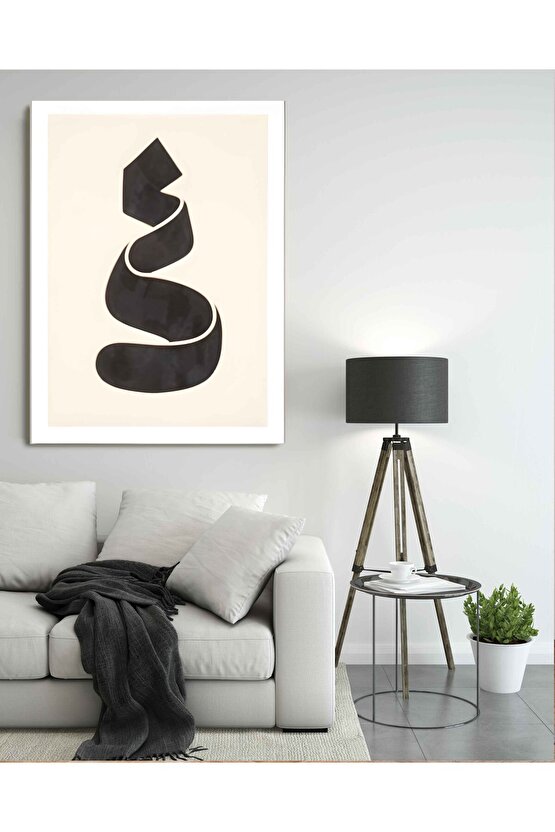 The Imitation Game (2014) 1 AFİŞ - POSTER ( FOLYO ) - AFİŞ - POSTER-7270