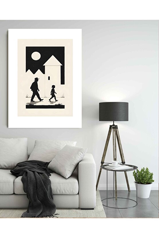 The Last Showgirl (2024) 0002 AFİŞ - POSTER ( FOLYO ) - AFİŞ - POSTER-7383