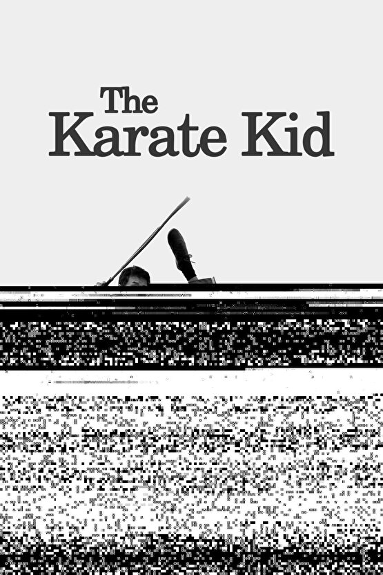 Matisse - Sanat - Soyut - Doğa - Yaşam ( Tekli Çerçevesiz ) Poster - Afiş - Tablo MKKM2370