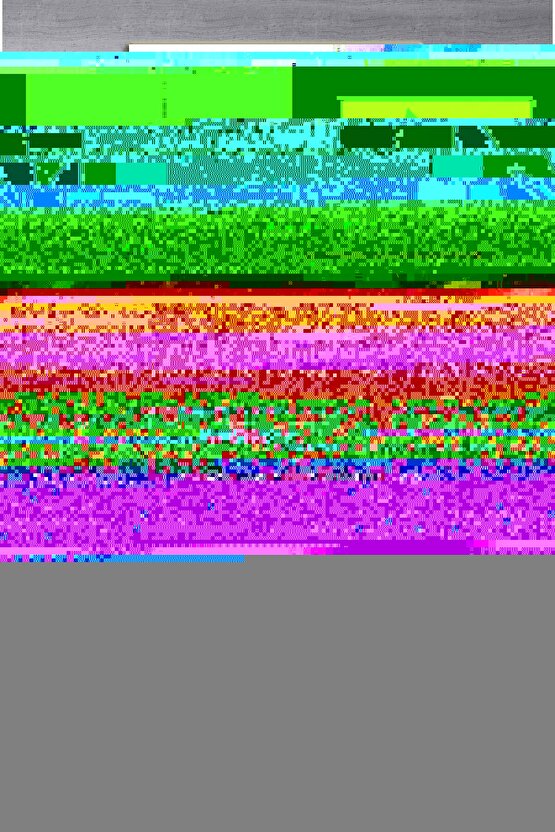 The Hunger Games Mockingjay - Part 2 (2015) 15 AFİŞ - POSTER ( FOLYO ) - AFİŞ - POSTER-7248