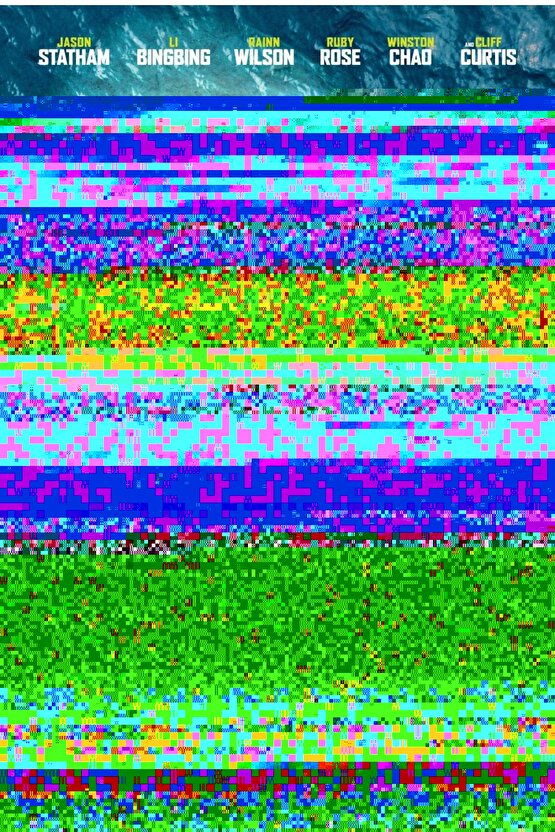 Matisse - Sanat - Soyut - Doğa - Yaşam ( Tekli Çerçevesiz ) Poster - Afiş - Tablo MKKM1208