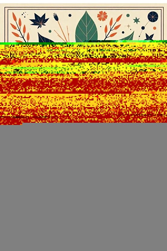 The Maltese Falcon (1941) 1 AFİŞ - POSTER ( FOLYO ) - AFİŞ - POSTER-7540