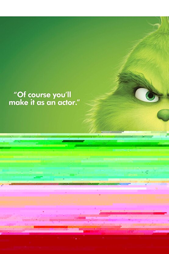 Matisse - Sanat - Soyut - Doğa - Yaşam ( Tekli Çerçevesiz ) Poster - Afiş - Tablo MKKM1297