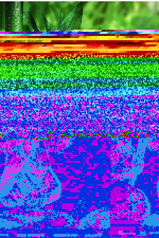 The L.E.G.O Ninjago Movie 2017 7