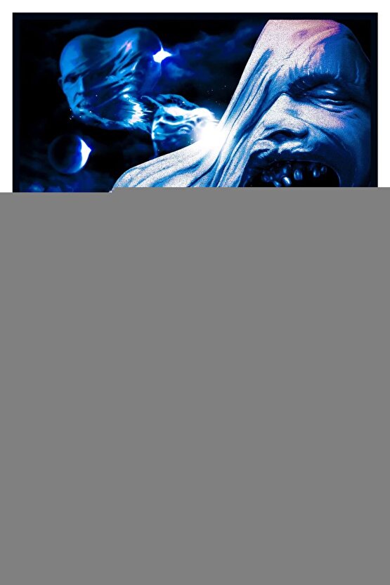 Matisse - Sanat - Soyut - Doğa - Yaşam ( Tekli Çerçevesiz ) Poster - Afiş - Tablo MKKM1349