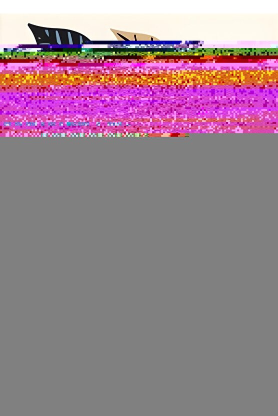 The Thing (1982) 2 AFİŞ - POSTER ( FOLYO ) - AFİŞ - POSTER-7984