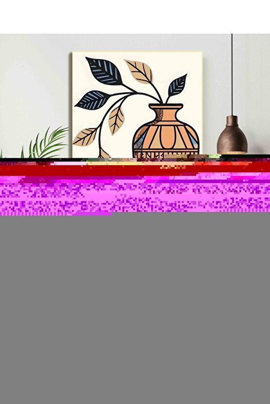 The Thing (1982) 2 AFİŞ - POSTER ( FOLYO ) - AFİŞ - POSTER-7984