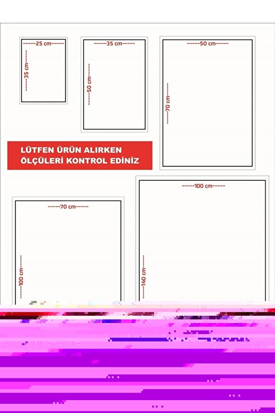 The Last Airbender (2010) 3 AFİŞ - POSTER ( FOLYO ) - AFİŞ - POSTER-7362