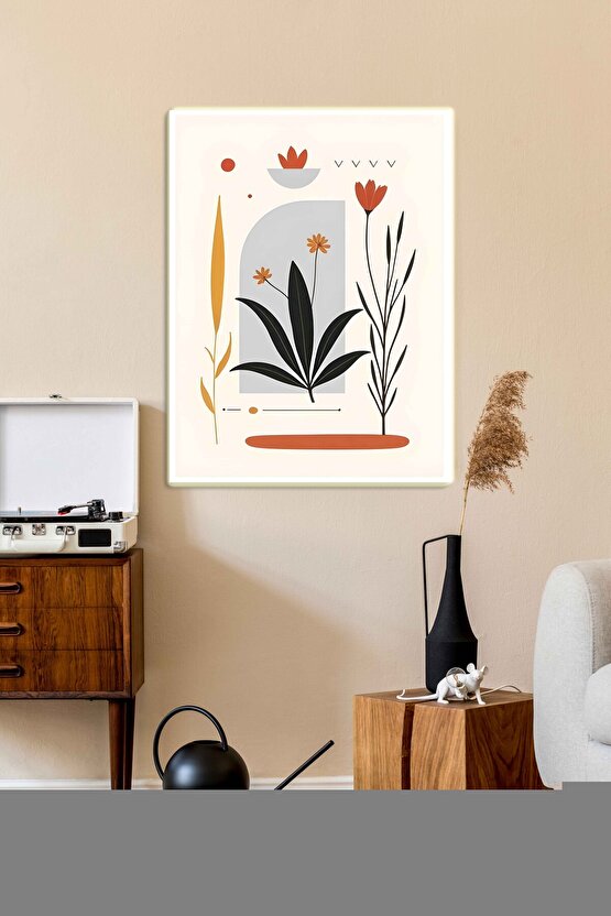 The Lion King 3 (2004) 3 AFİŞ - POSTER ( FOLYO ) - AFİŞ - POSTER-7445