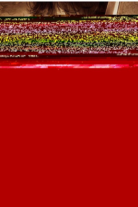 The Hobbit An Unexpected Journey (2012) 9 AFİŞ - POSTER ( FOLYO ) - AFİŞ - POSTER-7157