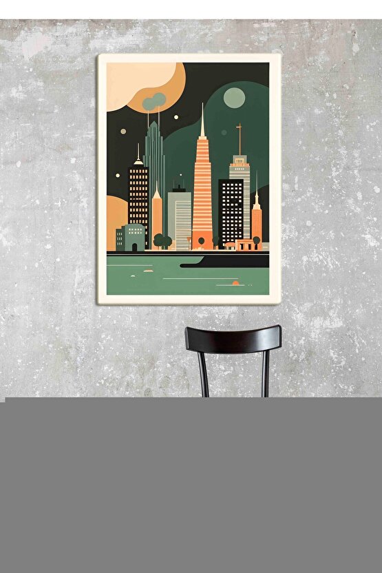 The Three Musketeers (1993) AFİŞ - POSTER ( FOLYO ) - AFİŞ - POSTER-8002