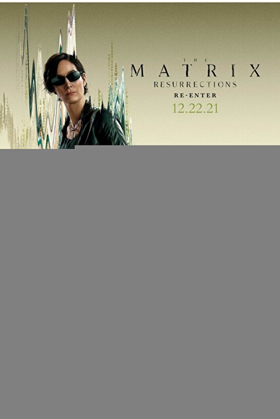 Matisse - Sanat - Soyut - Doğa - Yaşam ( Tekli Çerçevesiz ) Poster - Afiş - Tablo MKKM1114