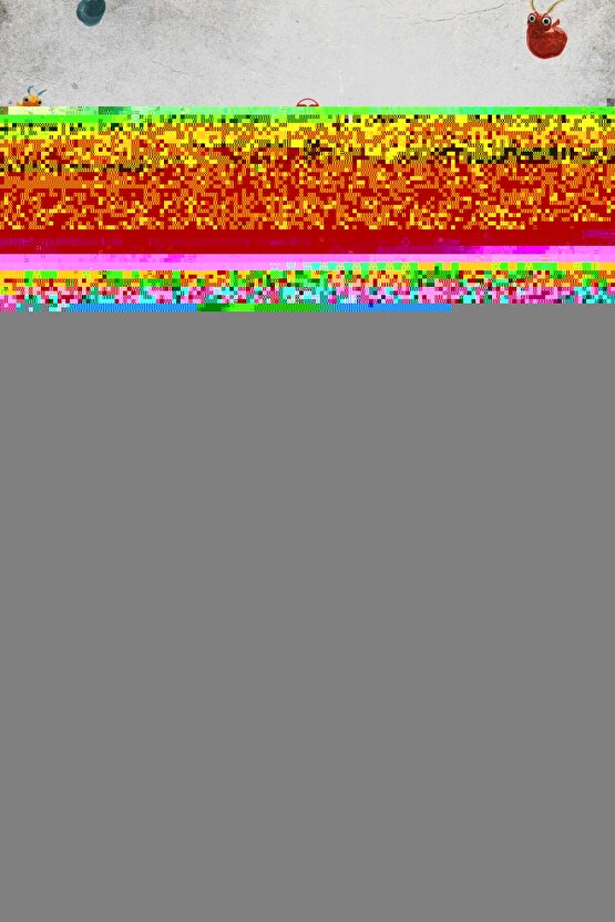 Matisse - Sanat - Soyut - Doğa - Yaşam ( Tekli Çerçevesiz ) Poster - Afiş - Tablo MKKM1368