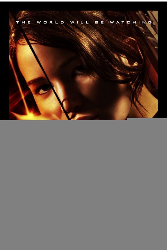 Matisse - Sanat - Soyut - Doğa - Yaşam ( Tekli Çerçevesiz ) Poster - Afiş - Tablo MKKM1143