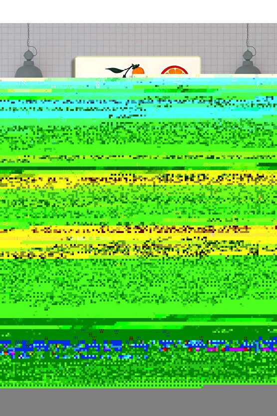 The Magnificent Seven (2016) 2 AFİŞ - POSTER ( FOLYO ) - AFİŞ - POSTER-7536