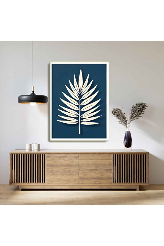 The Taking of Pelham One Two Three (1974) AFİŞ - POSTER ( FOLYO ) - AFİŞ - POSTER-7958