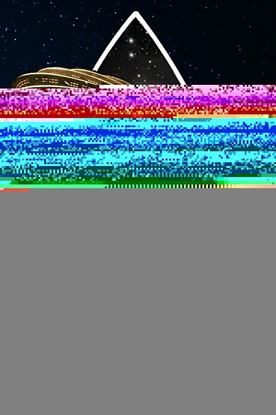 Matisse - Sanat - Soyut - Doğa - Yaşam ( Tekli Çerçevesiz ) Poster - Afiş - Tablo MKKM1418