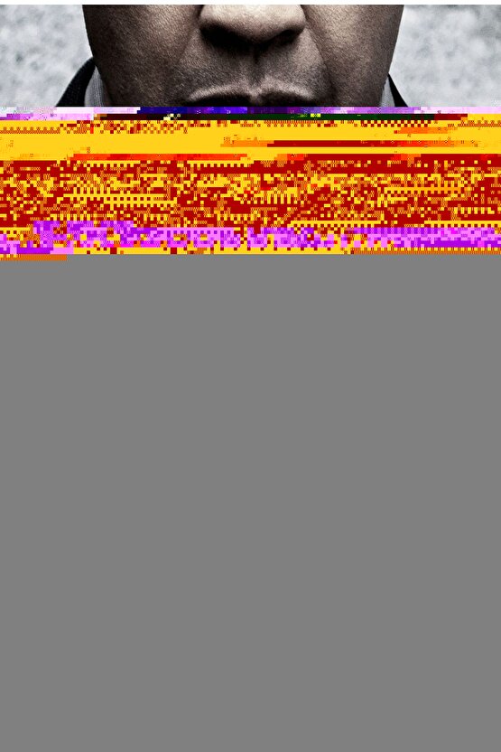 Matisse - Sanat - Soyut - Doğa - Yaşam ( Tekli Çerçevesiz ) Poster - Afiş - Tablo MKKM1018