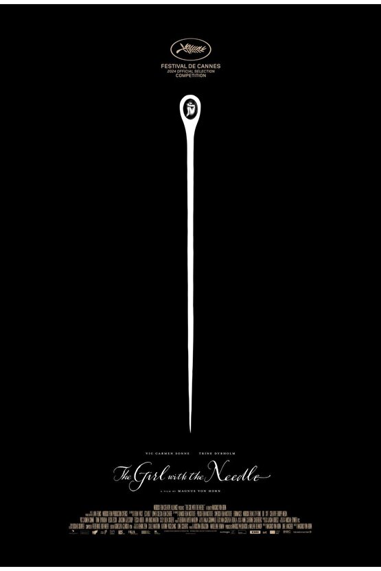 Matisse - Sanat - Soyut - Doğa - Yaşam ( Tekli Çerçevesiz ) Poster - Afiş - Tablo MKKM1230