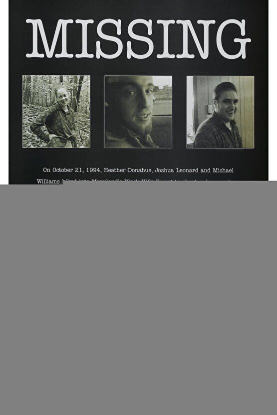 Matisse - Sanat - Soyut - Doğa - Yaşam ( Tekli Çerçevesiz ) Poster - Afiş - Tablo MKKM1074