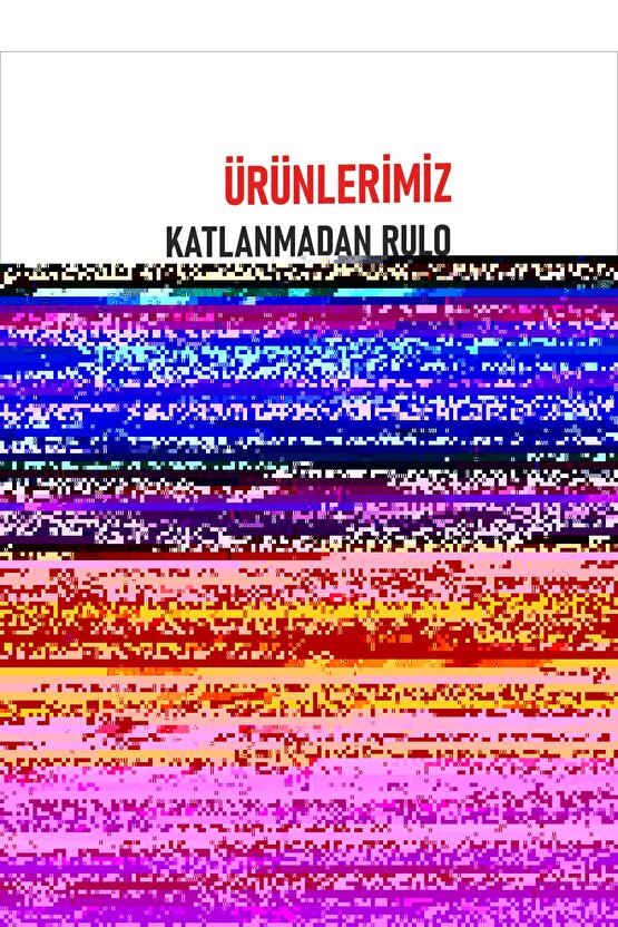 Strangers on a Train (1951) 3 AFİŞ - POSTER ( FOLYO ) - AFİŞ - POSTER-6232