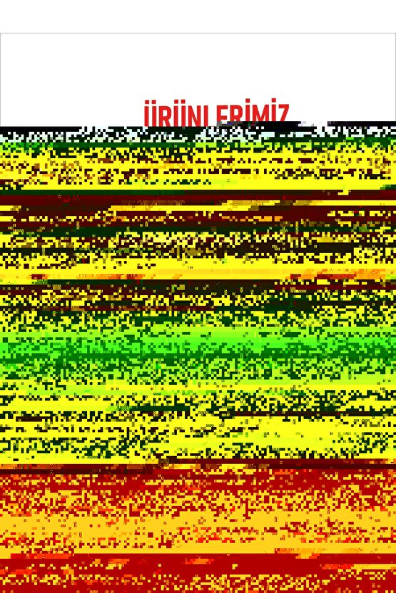 The Addams Family (2019) 16 AFİŞ - POSTER ( FOLYO ) - AFİŞ - POSTER-6493