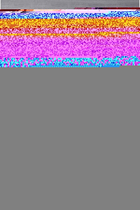 Suicide Squad (2016) 19 AFİŞ - POSTER ( FOLYO ) - AFİŞ - POSTER-6266