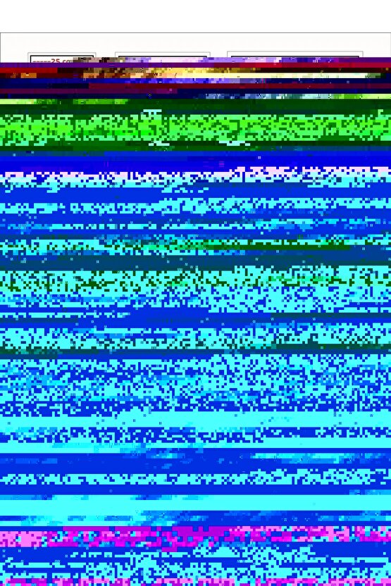 The Expendables 3 (2014) 16 AFİŞ - POSTER ( FOLYO ) - AFİŞ - POSTER-6887