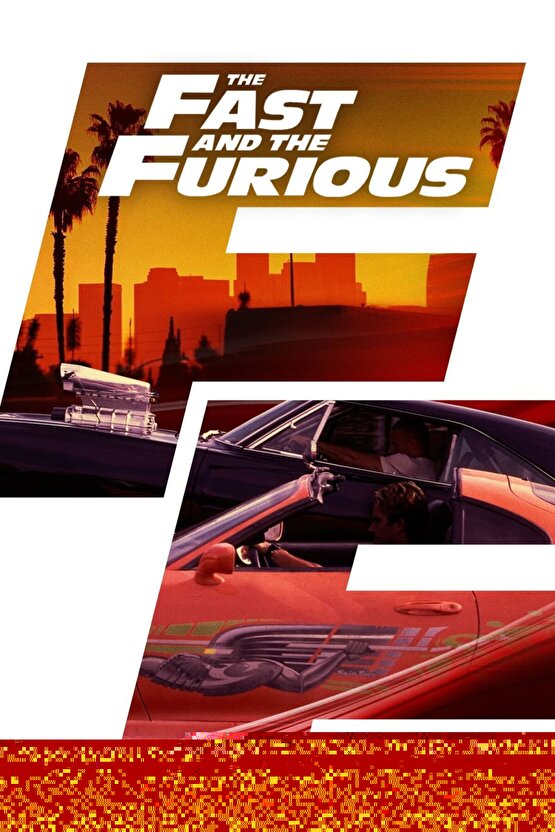 Matisse - Sanat - Soyut - Doğa - Yaşam ( Tekli Çerçevesiz ) Poster - Afiş - Tablo MKKM1064