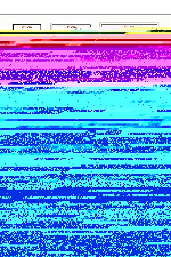 The Bourne Supremacy (2004) AFİŞ - POSTER ( FOLYO ) - AFİŞ - POSTER-6646