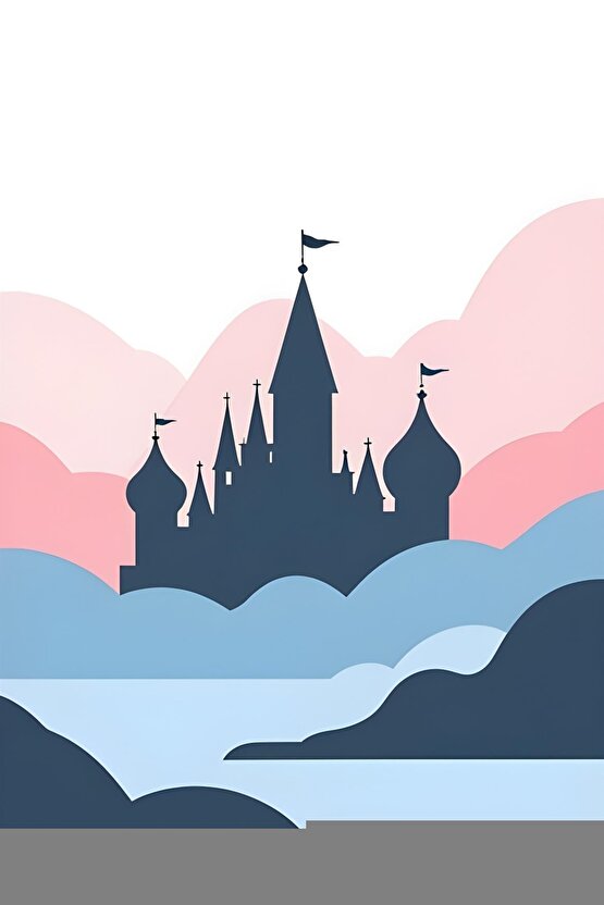 Superman vs. The Elite (2012) AFİŞ - POSTER ( FOLYO ) - AFİŞ - POSTER-6306