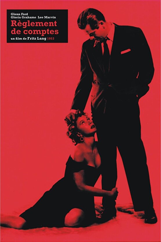 Matisse - Sanat - Soyut - Doğa - Yaşam ( Tekli Çerçevesiz ) Poster - Afiş - Tablo MKKM1385