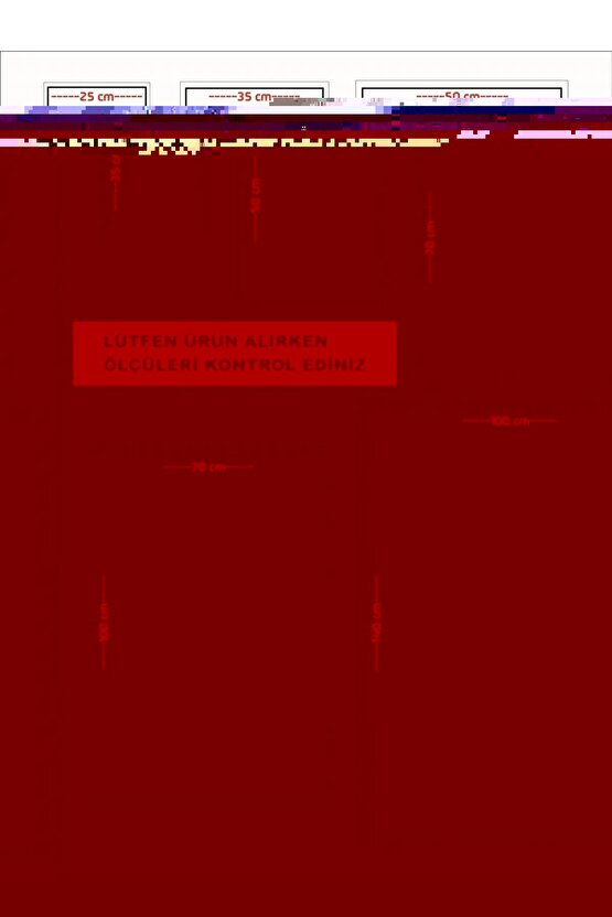 Terminator Genisys (2015) 2 AFİŞ - POSTER ( FOLYO ) - AFİŞ - POSTER-6443