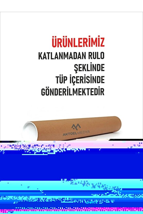 Matisse - Sanat - Soyut - Doğa - Yaşam ( Tekli Çerçevesiz ) Poster - Afiş - Tablo MKKM1353