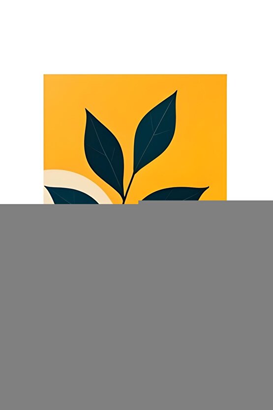 The Godfather (1972) 0003 AFİŞ - POSTER ( FOLYO ) - AFİŞ - POSTER-7020