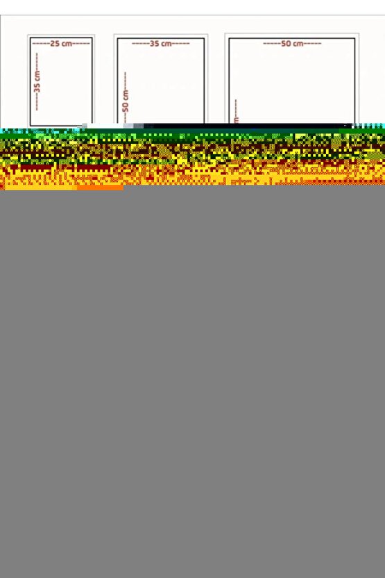 Matisse - Sanat - Soyut - Doğa - Yaşam ( Tekli Çerçevesiz ) Poster - Afiş - Tablo MKKM1139