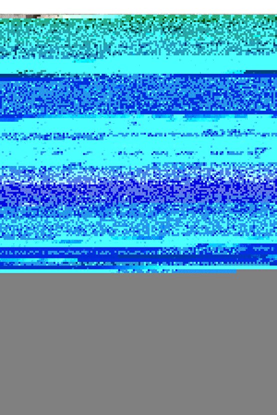 The Equalizer 3 (2023) 0002 AFİŞ - POSTER ( FOLYO ) - AFİŞ - POSTER-6835