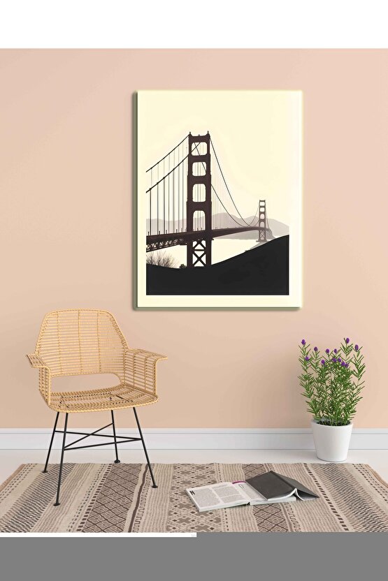 The First Omen (2024) 0004 AFİŞ - POSTER ( FOLYO ) - AFİŞ - POSTER-6946