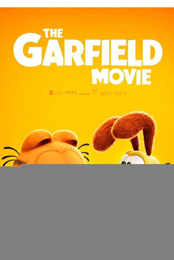 Matisse - Sanat - Soyut - Doğa - Yaşam ( Tekli Çerçevesiz ) Poster - Afiş - Tablo MKKM1473